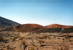 2002 - La Réunion B11